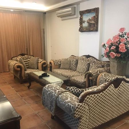 Yes Hostel Tiêu Khê Ngoại thất bức ảnh