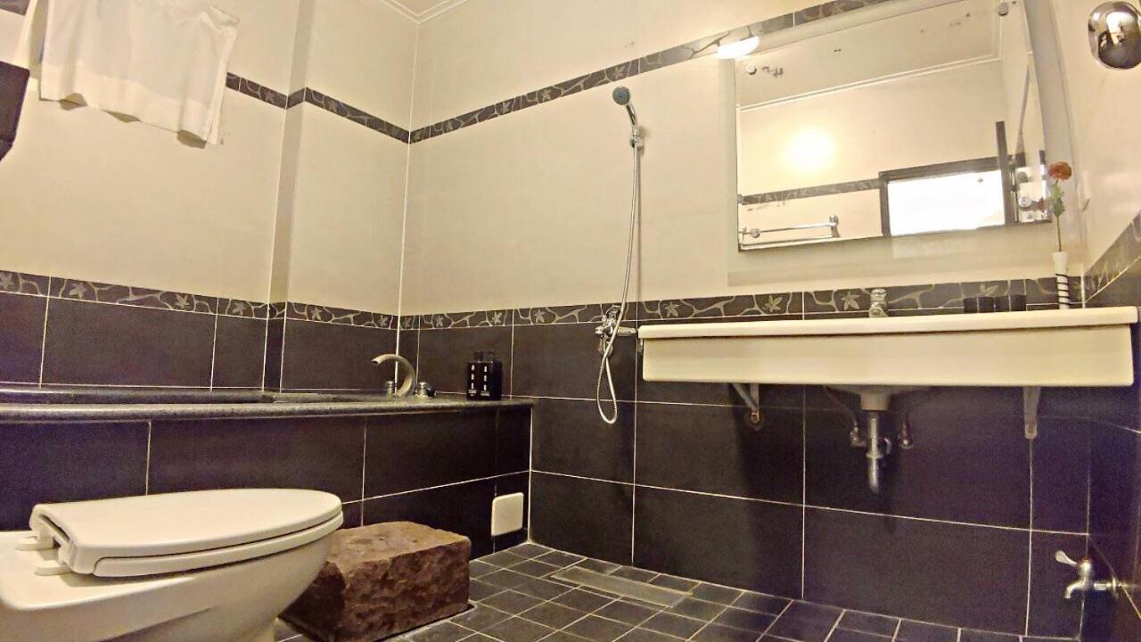 Yes Hostel Tiêu Khê Ngoại thất bức ảnh